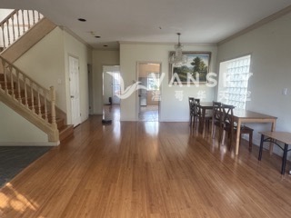 251030144303_living room 1.jpeg